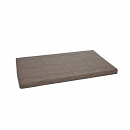 snObbs Benchmatras Buffalo Cowboys Brown