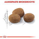 Royal Canin kattenvoer Sterilised 7+ 400 gr
