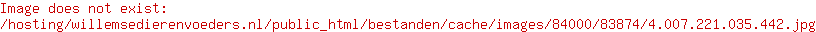 Seresto band voor katten