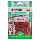 Antos Kattensnack Tempting Tuna 50 gr