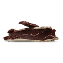 Braaaf Lam Steak Filet met vis 85 gr