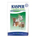 Kasper Faunafood Schapenkorrel 20 kg