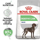 Royal Canin hondenvoer Digestive Care Maxi 12 kg