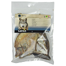Carnis Platvis 150 gr