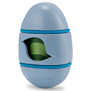 Beco Pets Poepzakjeshouder Pocket Blue