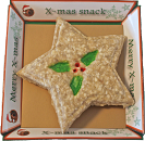 Munchy X-Mas Snack Assorti
