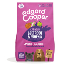 Edgard & Cooper Adult Plantaardig Rode Biet <br>2,5 kg
