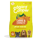 Edgard & Cooper Adult Plantaardig Wortel <br>2,5 kg