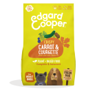 Edgard & Cooper Adult Plantaardig Wortel <br>7 kg