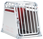 4pets Pro <br>transportbox 2