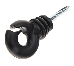 KOLTEC ringisolator klein 4 st
