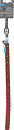 lief! lifestyle Girls Kattenhalsband 35 cm