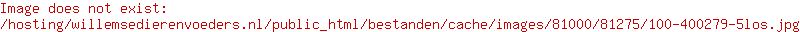 Braaaf Twister Eend 3 st
