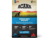 Acana Dog hondenvoer Adult Recipe 2 kg