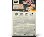Acana Dog hondenvoer Puppy Recipe 2 kg