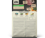 Acana Dog hondenvoer Senior Recipe 2 kg