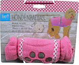 lief! lifestyle Girls badjas