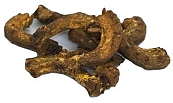 Carnis Kippennekken 250 gr