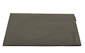 District 70 Lodge benchmat Army Green