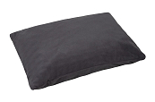 District 70 Lodge hondenmand Dark Grey