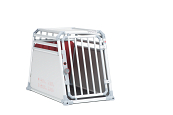4pets Pro <br>transportbox 2