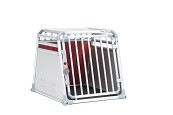4pets Pro <br>transportbox 3