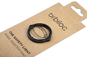 Orbiloc Mode Selector Ring