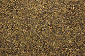 Universeelvoer 4 kg