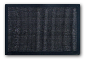 Petrebels Mastermat 80 Black