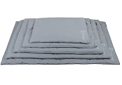 District 70 Lodge benchmat Light Grey