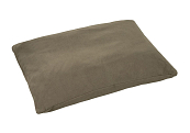 District 70 Lodge hondenmand <br>Army Green