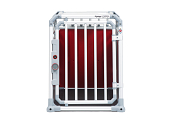 4pets Pro <br>transportbox 2