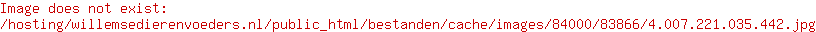 Seresto band voor katten