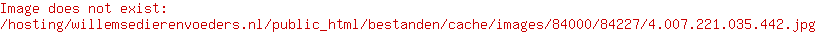 Seresto band voor katten