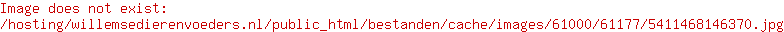 FANTAIL hondenmatras Stargaze silver spoon