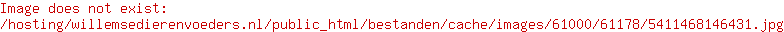 FANTAIL hondenmatras Stargaze silver spoon