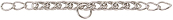 Harry's Horse kinketting