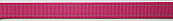 Rogz Hondentuig Utility Roze