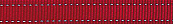 Rogz Hondentuig Utility Rood