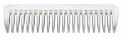 Harry's Horse trekkam aluminium