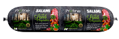 Profine SALAMI lam met groenten 800 gr