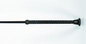 Harry's Horse dressuurzweep grip handvat luxe