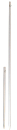 Koltec aardpen