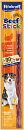 Vitakraft Beef Stick Original kalkoen <br>4 x 12 gr