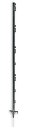 KOLTEC kunststof paal groen 160 cm