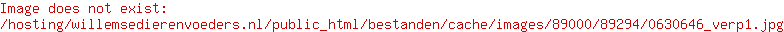 Beeztees Catnip Hengel Cactus Itou
