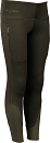 Harry's Horse Kinder-<br>rijbroek Equitights Loulou Genua Forest Night