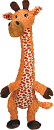 Kong Shakers Luvs giraffe large