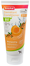 Beaphar Bio Shampoo Conditioner 2-in-1 <br>200 ml