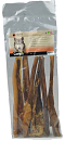 Carnis Runderkophuid 400 gr